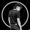 raja.anggara85