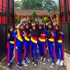 fansfaisalll24