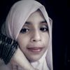 moriom.akter0935