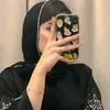 daakd04