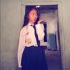 mpiii.luvv0