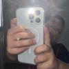 yoni_tsynman