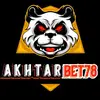 akhtarbet78