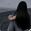 m._luna090