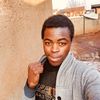 user512768448422