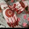 user7907207384298