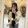 luvv