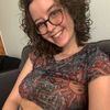 linda.jacob15