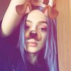 minni1856
