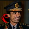 boatata.aladnan