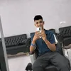 user16238078513504