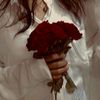 red.ros579