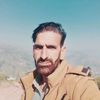 basharatchak1
