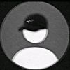 acil0039