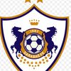 qarabag.fk80