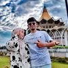 WangMil