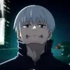 irukakun629