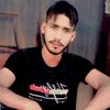 haseeb.ali3261