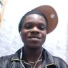 aduku43