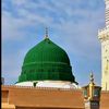 mian.asad345
