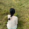 han.thar.aung66