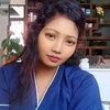 bobbydeolilove3jaan