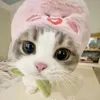 lammynhien_981