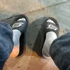 il0ma