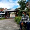 muhammad.ragil3976