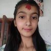 prakriti.bhattarai18