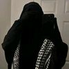 fadumo.yusuf667