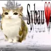 meowlbitch
