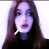 دودي العتيبي