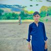 ahmad.shah1995