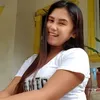 jean.fuentes084