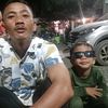 kiwol8