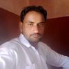 anwerbaloch190