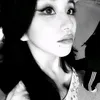 ikitzz.15