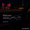 asmaa.abdo8661