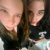 thatdumb_brunette0