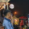 quala_la6