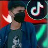 kumar.krl.editor7
