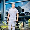yosaf12300