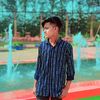 md.hasnainyt