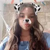 helloisayfyu