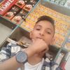 user8157014583033