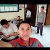 jamuza0
