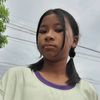 user8350609285205