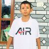 asbin764