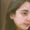 drmaryam243